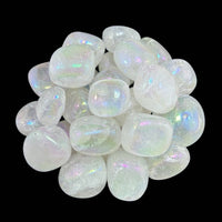Angel Aura Quartz (AAQ)