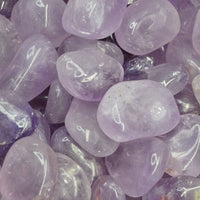 Maraba Amethyst (MA)