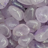 Maraba Amethyst (MA)