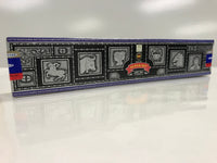 Super Hit Series Satya Incense Stick 15g