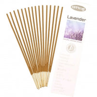 Nittraj Incense Sticks