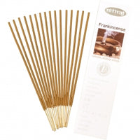 Nittraj Incense Sticks