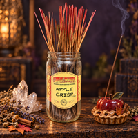 Wild Berry Incense Sticks