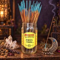 Wild Berry Incense Sticks