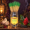 Wild Berry Incense Sticks