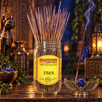 Wild Berry Incense Sticks