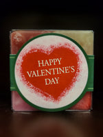 Romantic Candle Gift Sets