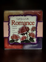 Romantic Candle Gift Sets