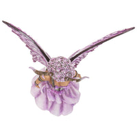 Bloom Fairy Figurine – Art by Amy Brown