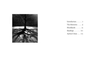 The Bloodlands Oracle