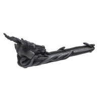 Baphomet Incense Burner