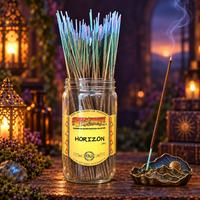 Wild Berry Incense Sticks