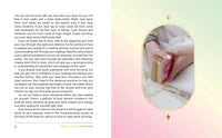 Tarot Card Companion by Victoria Maxwell