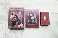 The Oracle of Rewilding