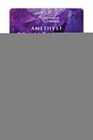 Amethyst Tranquility