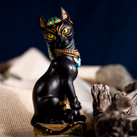 Egyptian Bastet