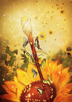 The Westwood Tarot