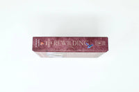 The Oracle of Rewilding