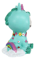 Furrybones Unie the Unicorn
