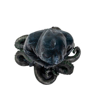 Underworld Cthulhu Statue