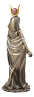 Egyptian Hathor