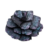 Mini 12PC Dragons on Rock Mountain Set