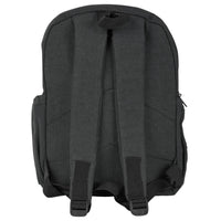 Mushroom Backpack