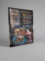 Barbering Zodiac Oracle