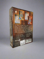 Positive Astrology Cards