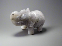 Elephants