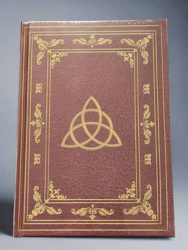 Triquetra Journal