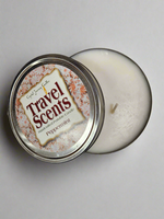Travel Scents