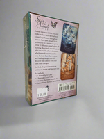 Spirit of the Animals Oracle Cards