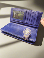 The Witches Apprentice Wallet (Purse)