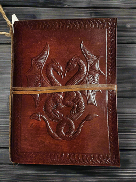 Dragons