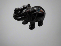 Elephants