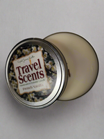 Travel Scents