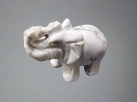 Elephants