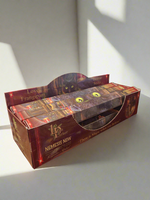 Lisa Parker Incense Stick Collection