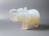 Elephants