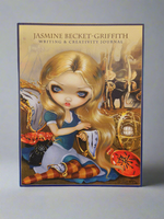 Writing & Creativity Journal