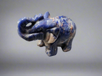 Elephants