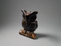 Owls