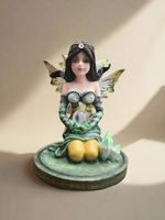 Crystal Fairie