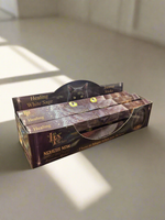 Lisa Parker Incense Stick Collection