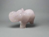 Elephants