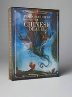 Chinese Oracle