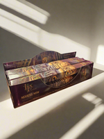 Lisa Parker Incense Stick Collection