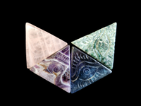 Eye of Providence
