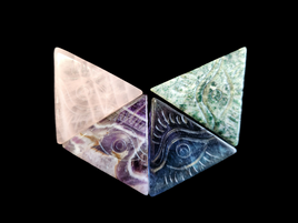 Eye of Providence